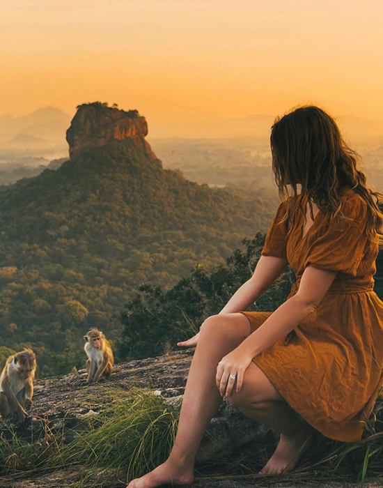 Heritage Holiday Tour - About Us Image