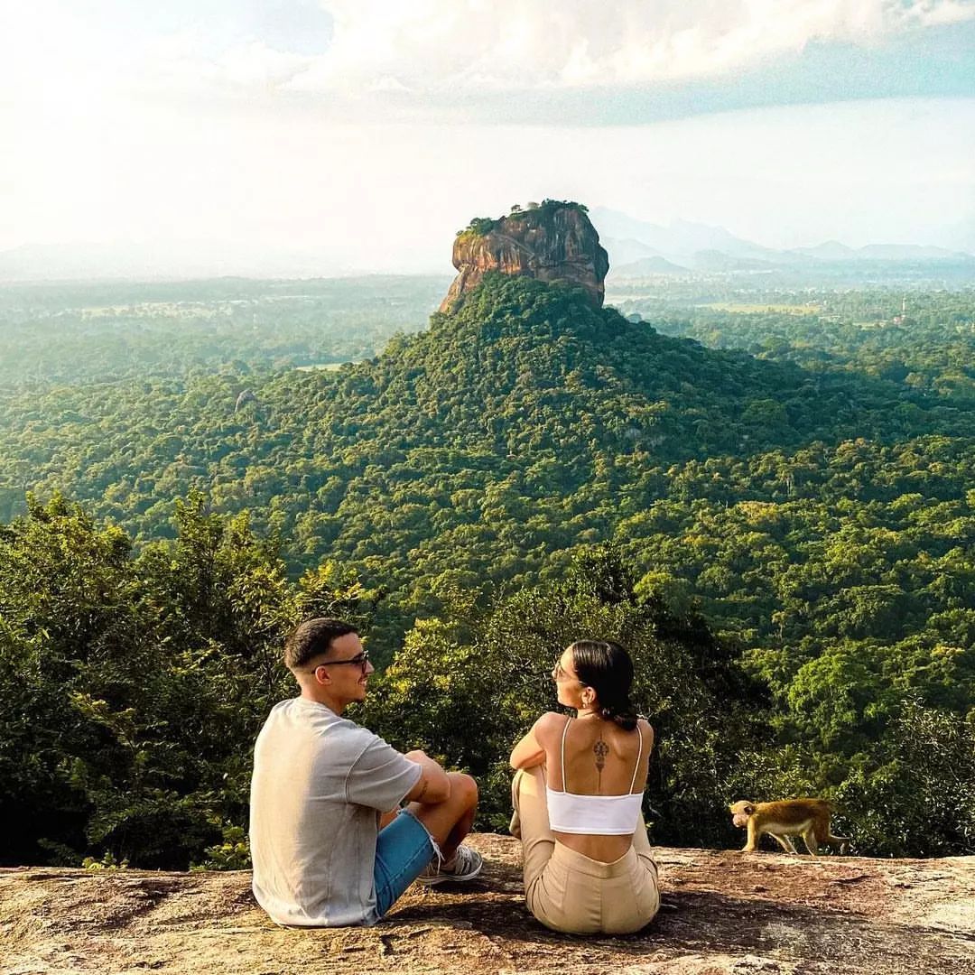 Essence of Ceylon - 15 Days of Discovery in Sri Lanka