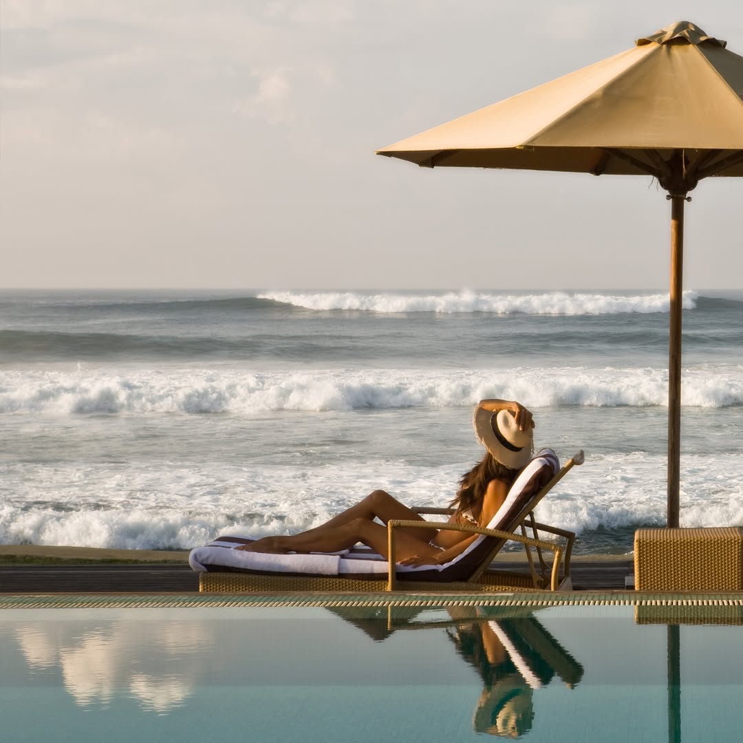 Explore Sri Lanka 04 Day Beach Tour