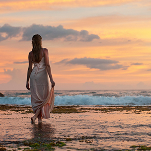 Southern Coastal Heritage