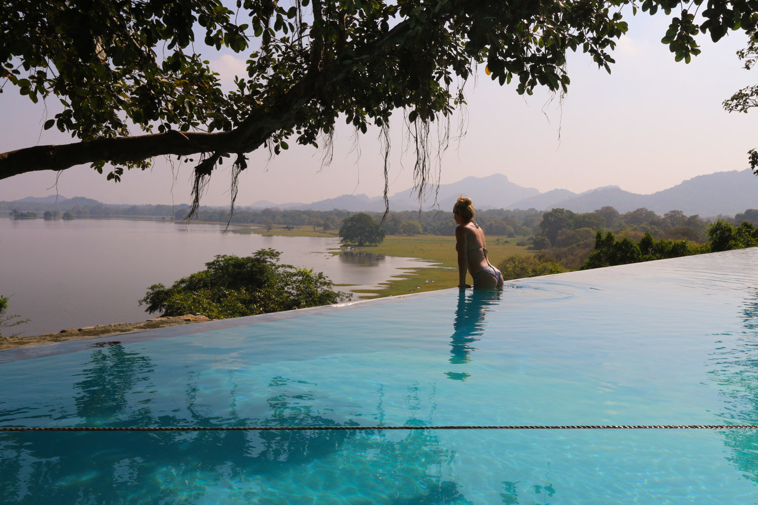 Sri Lanka Travel Gallery Photo